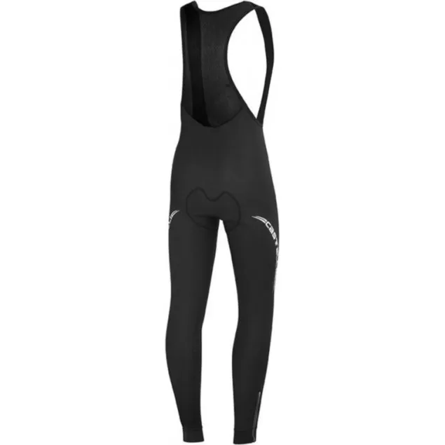 Castelli Nanoflex Bibtight kopen bij Banierhuis, de grootste Fietsenwinkel in Utrecht. Castelli Nanoflex Bibtight kopen bij Banierhuis, de grootste Fietsenwinkel in Utrecht.