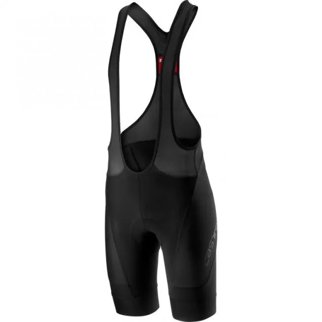 Castelli Endurance 2 Bibshort kopen bij Banierhuis, de grootste Fietsenwinkel in Utrecht. Castelli Endurance 2 Bibshort kopen bij Banierhuis, de grootste Fietsenwinkel in Utrecht.