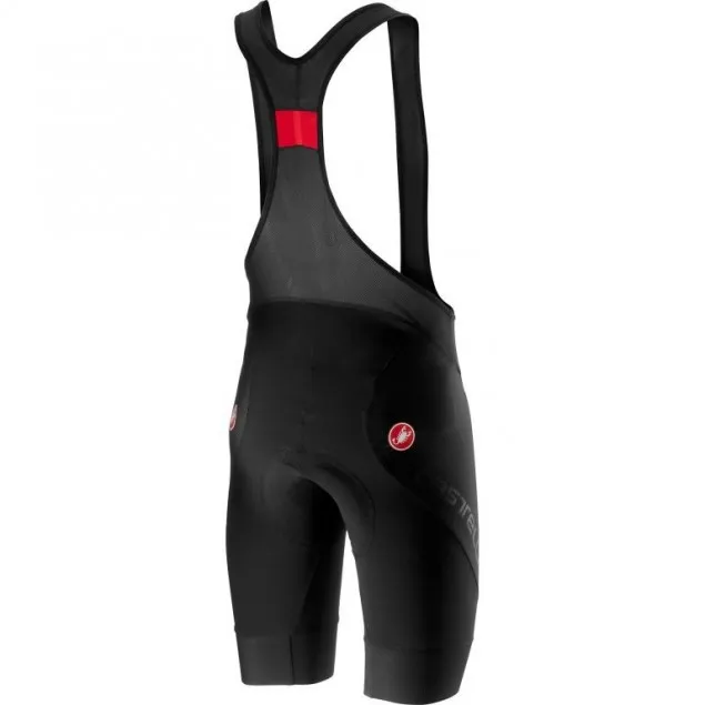 Castelli Endurance 2 Bibshort kopen bij Banierhuis, de grootste Fietsenwinkel in Utrecht. Castelli Endurance 2 Bibshort kopen bij Banierhuis, de grootste Fietsenwinkel in Utrecht.
