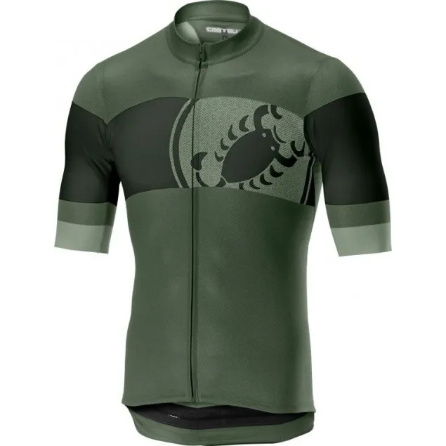 Castelli Ruota Jersey kopen bij Banierhuis, de grootste Fietsenwinkel in Utrecht. Castelli Ruota Jersey kopen bij Banierhuis, de grootste Fietsenwinkel in Utrecht.