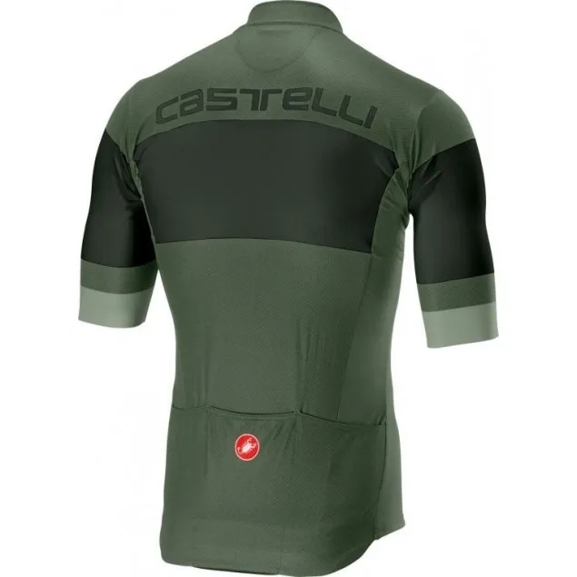 Castelli Ruota Jersey kopen bij Banierhuis, de grootste Fietsenwinkel in Utrecht. Castelli Ruota Jersey kopen bij Banierhuis, de grootste Fietsenwinkel in Utrecht.