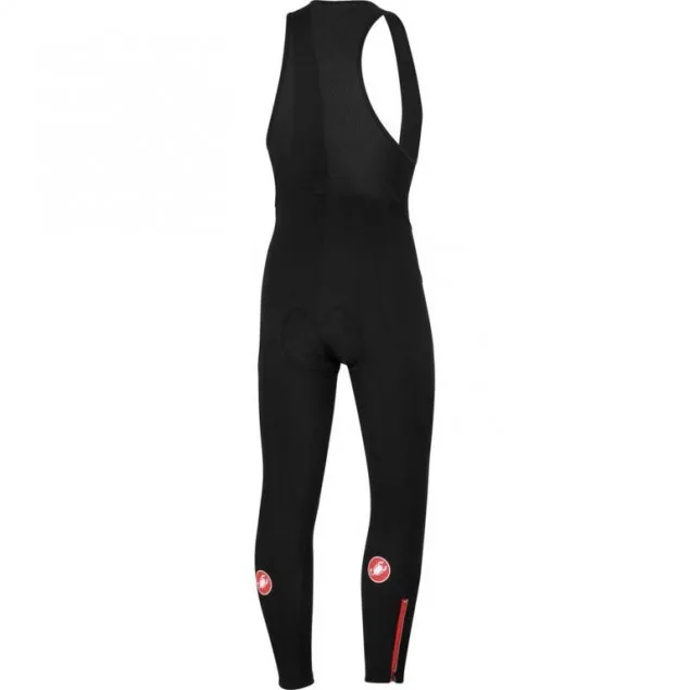 Castelli Ergo Bibtight kopen bij Banierhuis, de grootste Fietsenwinkel in Utrecht. Castelli Ergo Bibtight kopen bij Banierhuis, de grootste Fietsenwinkel in Utrecht.