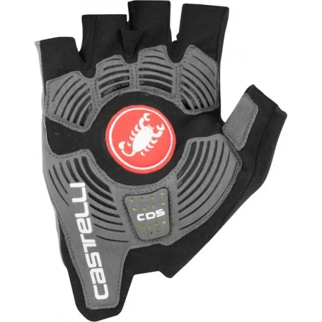 Castelli Rosso Corsa Espresso Fietshandschoenen kopen bij Banierhuis, de grootste Fietsenwinkel in Utrecht. Castelli Rosso Corsa Espresso Fietshandschoenen kopen bij Banierhuis, de grootste Fietsenwinkel in Utrecht.