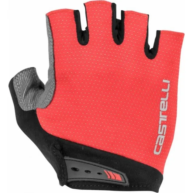 Castelli Entrata Fietshandschoenen kopen bij Banierhuis, de grootste Fietsenwinkel in Utrecht. Castelli Entrata Fietshandschoenen kopen bij Banierhuis, de grootste Fietsenwinkel in Utrecht.