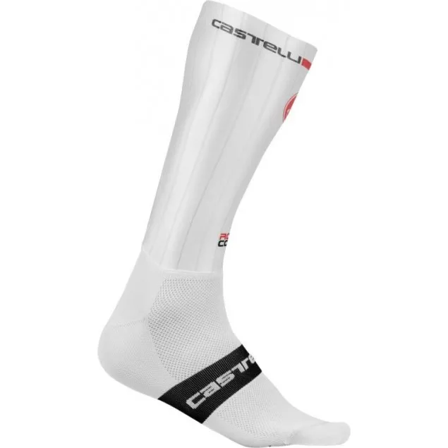 Castelli Fast Feet Fietssokken kopen bij Banierhuis, de grootste Fietsenwinkel in Utrecht. Castelli Fast Feet Fietssokken kopen bij Banierhuis, de grootste Fietsenwinkel in Utrecht.