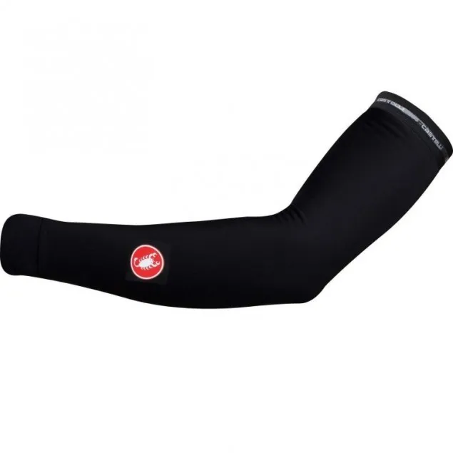 Castelli Thermoflex Armwarmer kopen bij Banierhuis, de grootste Fietsenwinkel in Utrecht. Castelli Thermoflex Armwarmer kopen bij Banierhuis, de grootste Fietsenwinkel in Utrecht.