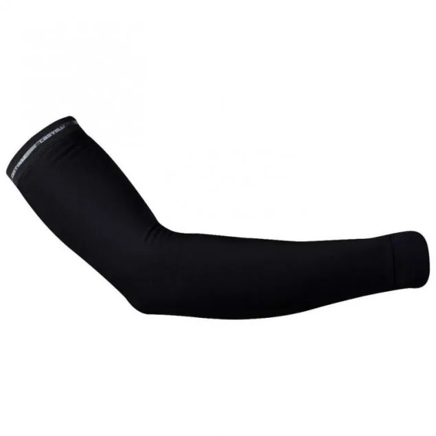 Castelli Thermoflex Armwarmer kopen bij Banierhuis, de grootste Fietsenwinkel in Utrecht. Castelli Thermoflex Armwarmer kopen bij Banierhuis, de grootste Fietsenwinkel in Utrecht.