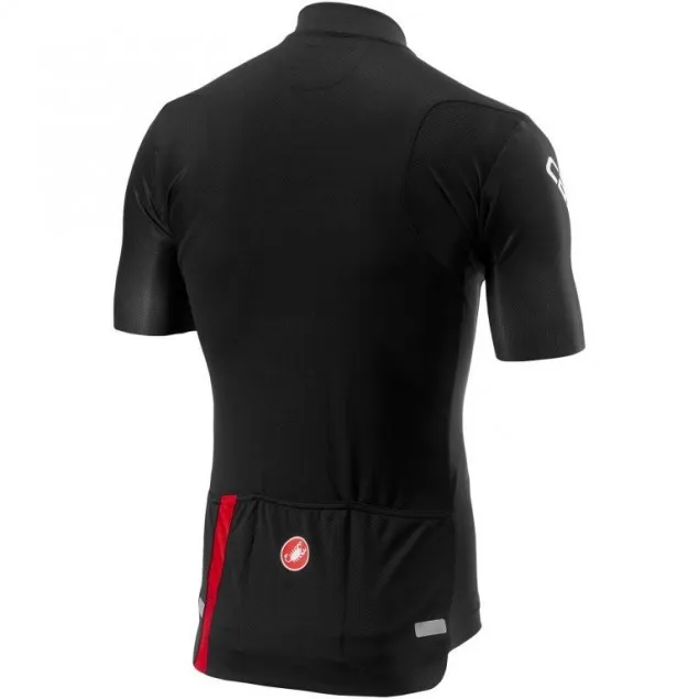 Castelli Entrata 3 Jersey kopen bij Banierhuis, de grootste Fietsenwinkel in Utrecht. Castelli Entrata 3 Jersey kopen bij Banierhuis, de grootste Fietsenwinkel in Utrecht.