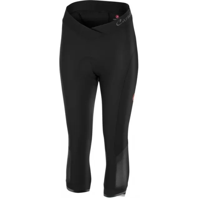 Castelli Vista Dames Knicker kopen bij Banierhuis, de grootste Fietsenwinkel in Utrecht. Castelli Vista Dames Knicker kopen bij Banierhuis, de grootste Fietsenwinkel in Utrecht.