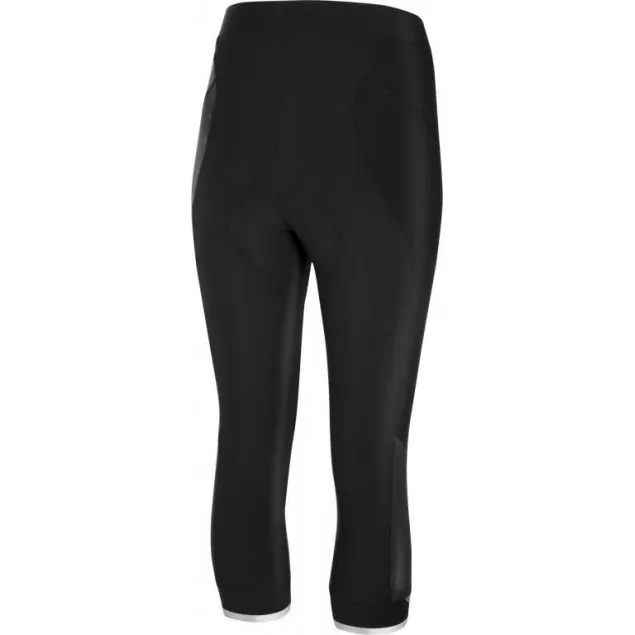 Castelli Vista Dames Knicker kopen bij Banierhuis, de grootste Fietsenwinkel in Utrecht. Castelli Vista Dames Knicker kopen bij Banierhuis, de grootste Fietsenwinkel in Utrecht.