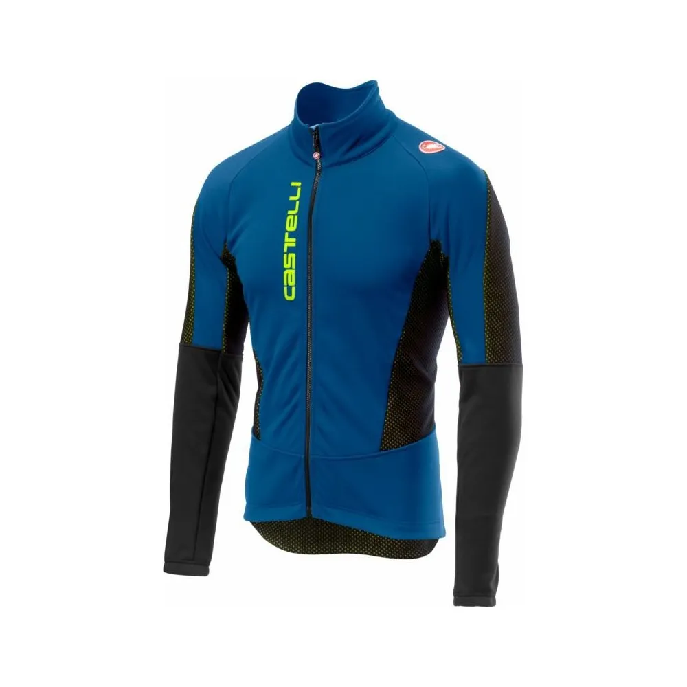 Castelli Mortirolo V Jack kopen bij Banierhuis, de grootste Fietsenwinkel in Utrecht.