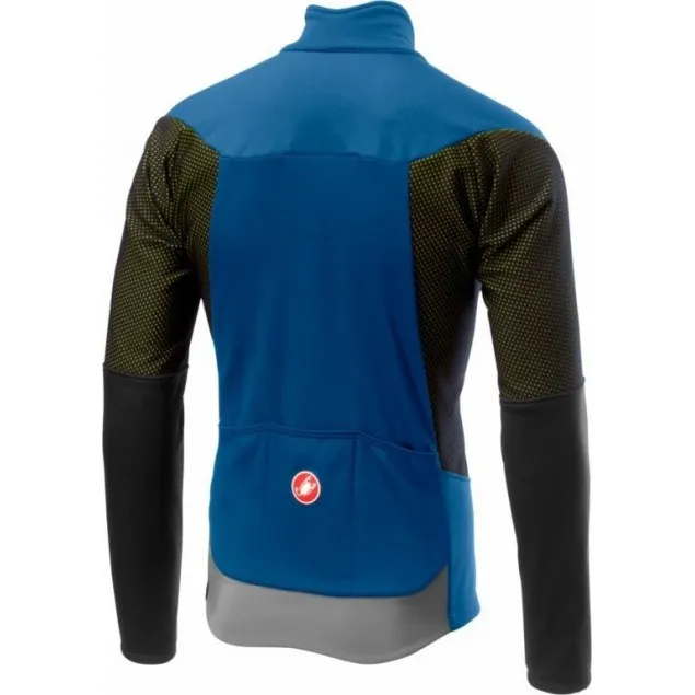 Castelli Mortirolo V Jack kopen bij Banierhuis, de grootste Fietsenwinkel in Utrecht. Castelli Mortirolo V Jack kopen bij Banierhuis, de grootste Fietsenwinkel in Utrecht.