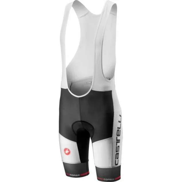 Castelli Inferno bibshort kopen bij Banierhuis, de grootste Fietsenwinkel in Utrecht. Castelli Inferno bibshort kopen bij Banierhuis, de grootste Fietsenwinkel in Utrecht.