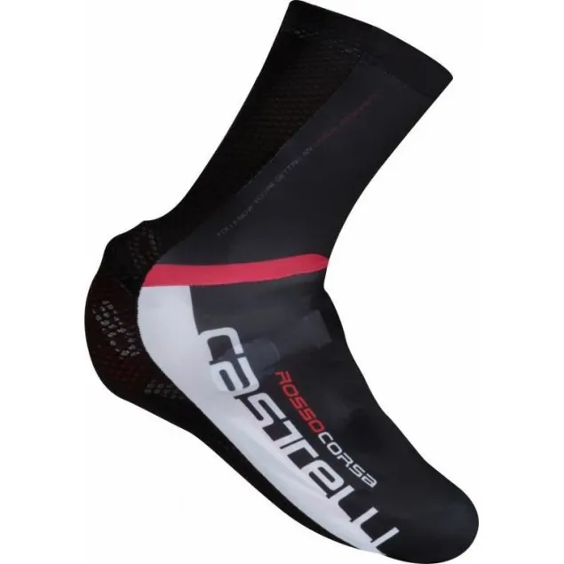 Castelli Aero Race Overschoenen kopen bij Banierhuis, de grootste Fietsenwinkel in Utrecht. Castelli Aero Race Overschoenen kopen bij Banierhuis, de grootste Fietsenwinkel in Utrecht.