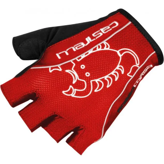 Castelli Rosso Corsa Classic Fietshandschoenen kopen bij Banierhuis, de grootste Fietsenwinkel in Utrecht. Castelli Rosso Corsa Classic Fietshandschoenen kopen bij Banierhuis, de grootste Fietsenwinkel in Utrecht.