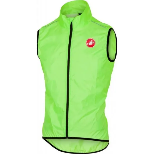 Castelli Squadra Vest kopen bij Banierhuis, de grootste Fietsenwinkel in Utrecht. Castelli Squadra Vest kopen bij Banierhuis, de grootste Fietsenwinkel in Utrecht.