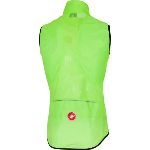 Castelli Squadra Vest kopen bij Banierhuis, de grootste Fietsenwinkel in Utrecht. Castelli Squadra Vest kopen bij Banierhuis, de grootste Fietsenwinkel in Utrecht.