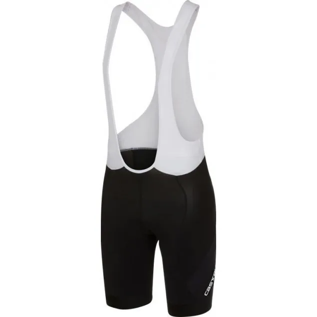 Castelli Endurance X2 Bibshort kopen bij Banierhuis, de grootste Fietsenwinkel in Utrecht. Castelli Endurance X2 Bibshort kopen bij Banierhuis, de grootste Fietsenwinkel in Utrecht.