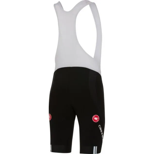 Castelli Endurance X2 Bibshort kopen bij Banierhuis, de grootste Fietsenwinkel in Utrecht. Castelli Endurance X2 Bibshort kopen bij Banierhuis, de grootste Fietsenwinkel in Utrecht.