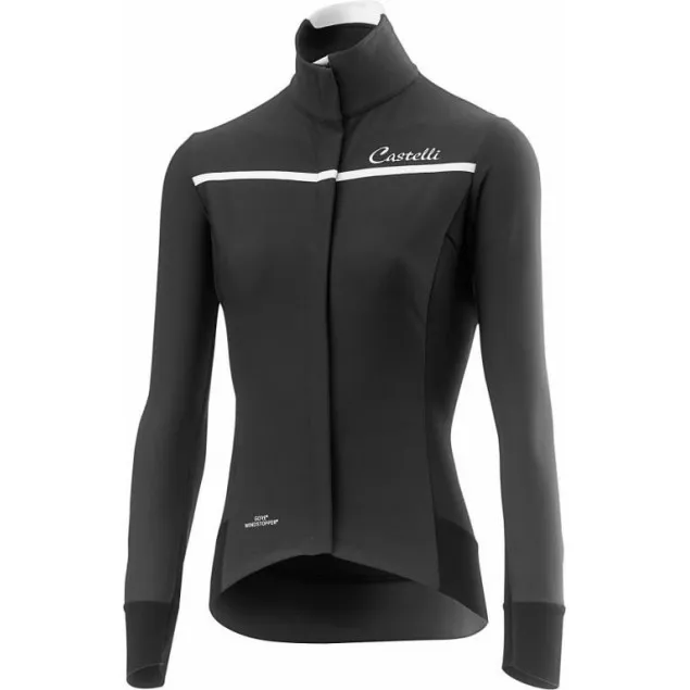 Castelli Trasparente 3 Dames Jersey FZ kopen bij Banierhuis, de grootste Fietsenwinkel in Utrecht. Castelli Trasparente 3 Dames Jersey FZ kopen bij Banierhuis, de grootste Fietsenwinkel in Utrecht.