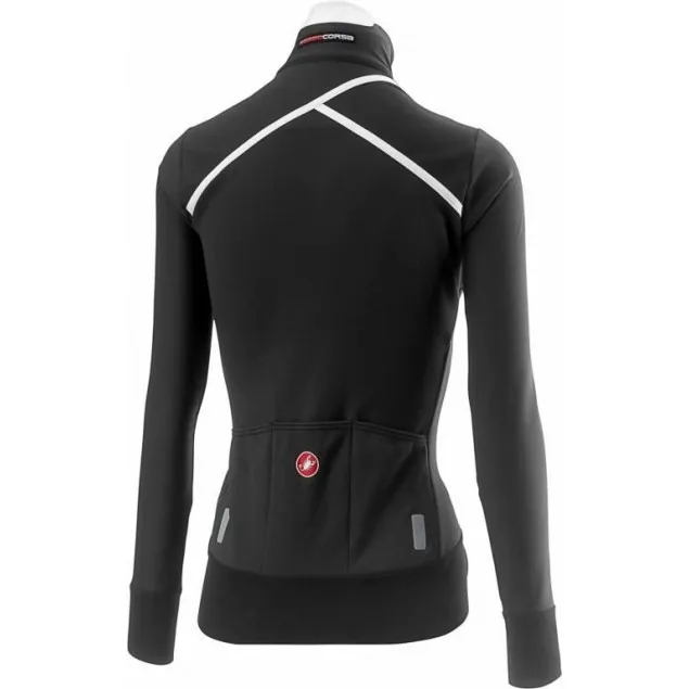 Castelli Trasparente 3 Dames Jersey FZ kopen bij Banierhuis, de grootste Fietsenwinkel in Utrecht. Castelli Trasparente 3 Dames Jersey FZ kopen bij Banierhuis, de grootste Fietsenwinkel in Utrecht.