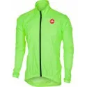 032 Yellow Fluo