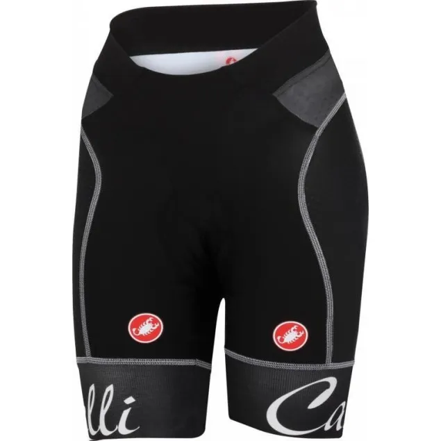 Castelli Free Aero Dames Short kopen bij Banierhuis, de grootste Fietsenwinkel in Utrecht. Castelli Free Aero Dames Short kopen bij Banierhuis, de grootste Fietsenwinkel in Utrecht.