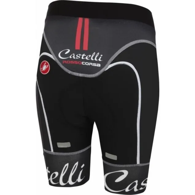 Castelli Free Aero Dames Short kopen bij Banierhuis, de grootste Fietsenwinkel in Utrecht. Castelli Free Aero Dames Short kopen bij Banierhuis, de grootste Fietsenwinkel in Utrecht.