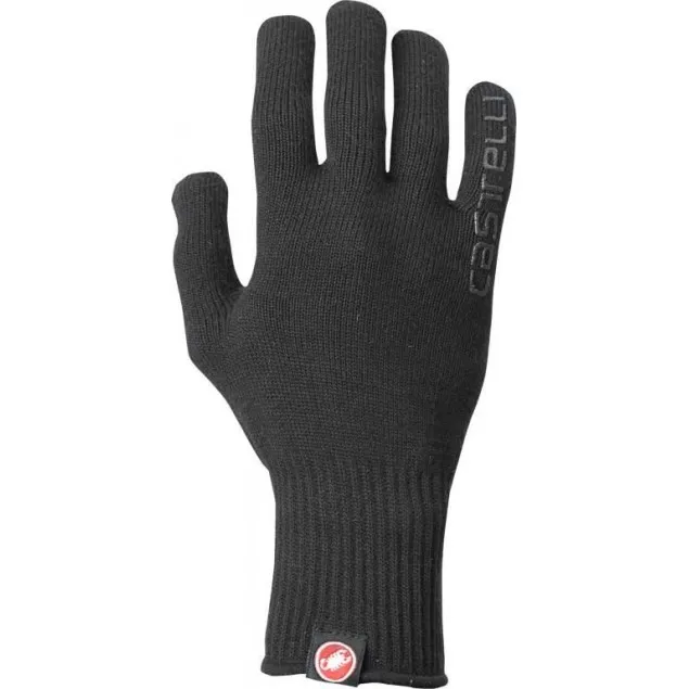 Castelli Corridore Fietshandschoenen kopen bij Banierhuis, de grootste Fietsenwinkel in Utrecht. Castelli Corridore Fietshandschoenen kopen bij Banierhuis, de grootste Fietsenwinkel in Utrecht.