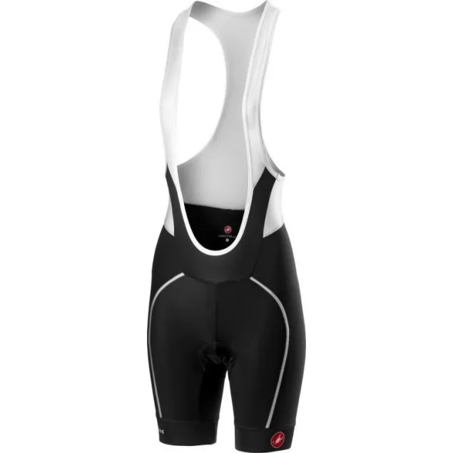 Castelli Velocissima Dames Bibshort kopen bij Banierhuis, de grootste Fietsenwinkel in Utrecht. Castelli Velocissima Dames Bibshort kopen bij Banierhuis, de grootste Fietsenwinkel in Utrecht.