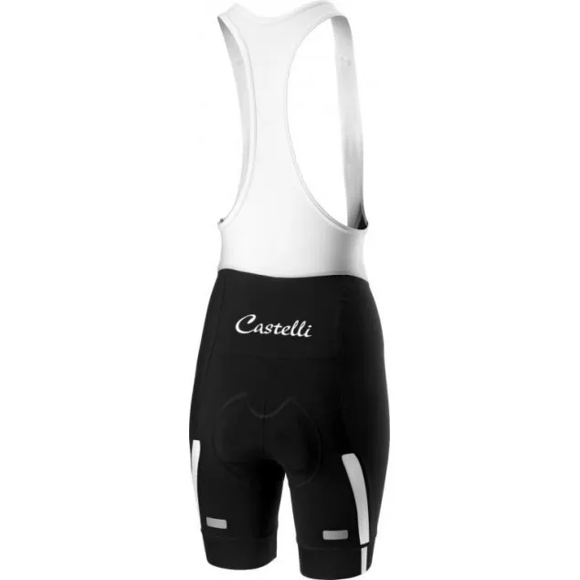 Castelli Velocissima Dames Bibshort kopen bij Banierhuis, de grootste Fietsenwinkel in Utrecht. Castelli Velocissima Dames Bibshort kopen bij Banierhuis, de grootste Fietsenwinkel in Utrecht.