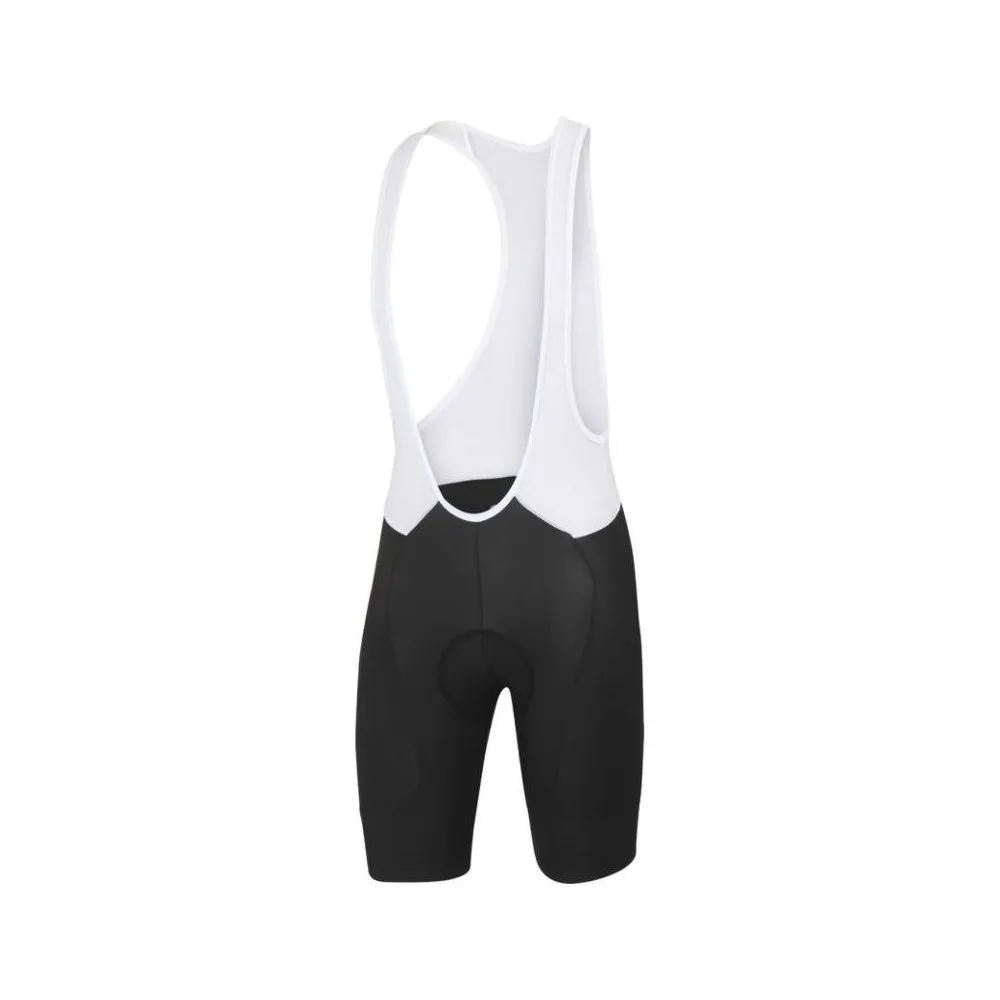 Castelli Evoluzione Bibshort kopen bij Banierhuis, de grootste Fietsenwinkel in Utrecht.