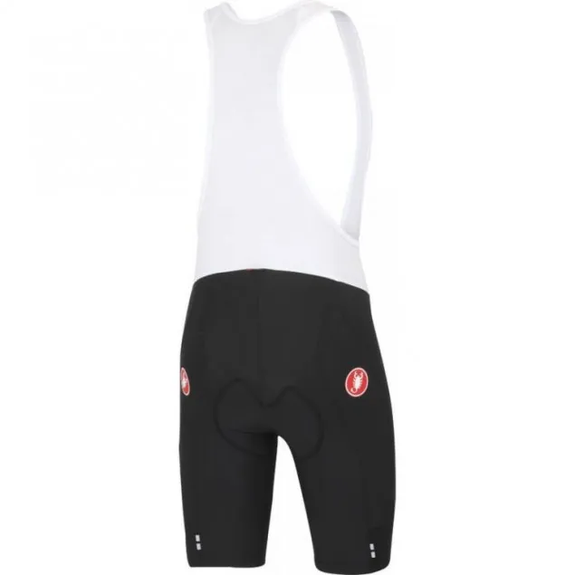 Castelli Evoluzione Bibshort kopen bij Banierhuis, de grootste Fietsenwinkel in Utrecht. Castelli Evoluzione Bibshort kopen bij Banierhuis, de grootste Fietsenwinkel in Utrecht.
