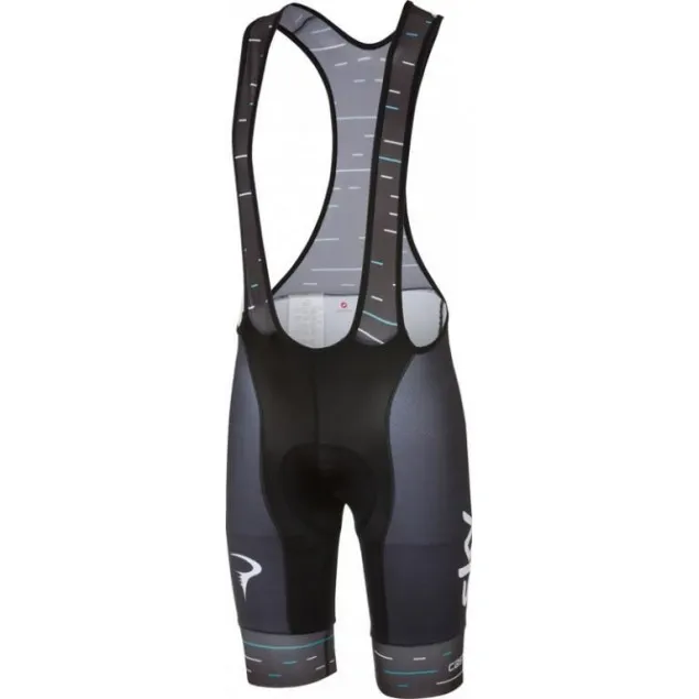 Castelli SKY Volo Bibshort kopen bij Banierhuis, de grootste Fietsenwinkel in Utrecht. Castelli SKY Volo Bibshort kopen bij Banierhuis, de grootste Fietsenwinkel in Utrecht.