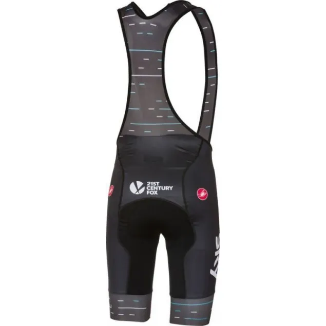 Castelli SKY Volo Bibshort kopen bij Banierhuis, de grootste Fietsenwinkel in Utrecht. Castelli SKY Volo Bibshort kopen bij Banierhuis, de grootste Fietsenwinkel in Utrecht.