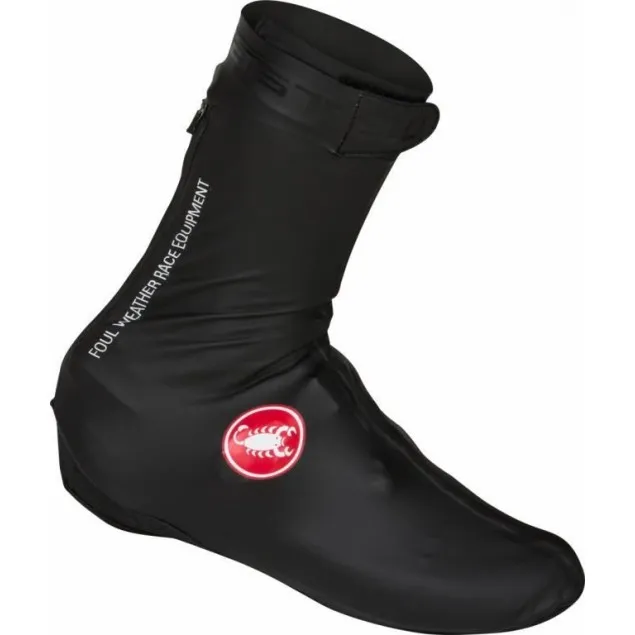 Castelli Pioggia 3 Overschoenen kopen bij Banierhuis, de grootste Fietsenwinkel in Utrecht. Castelli Pioggia 3 Overschoenen kopen bij Banierhuis, de grootste Fietsenwinkel in Utrecht.