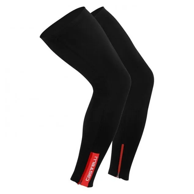Castelli Thermoflex Beenwarmer kopen bij Banierhuis, de grootste Fietsenwinkel in Utrecht. Castelli Thermoflex Beenwarmer kopen bij Banierhuis, de grootste Fietsenwinkel in Utrecht.