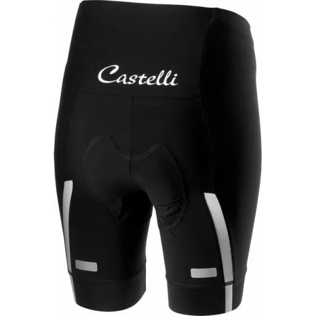 Castelli Velocissima Dames Short kopen bij Banierhuis, de grootste Fietsenwinkel in Utrecht. Castelli Velocissima Dames Short kopen bij Banierhuis, de grootste Fietsenwinkel in Utrecht.