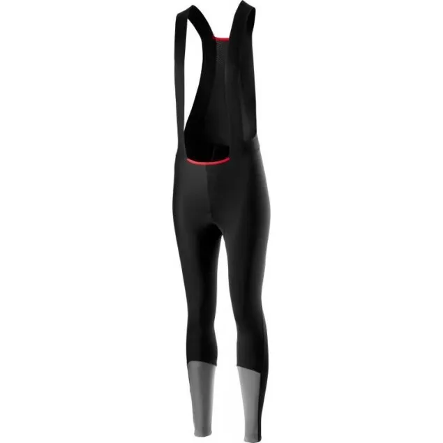 Castelli Nano Flex Pro 2 Dames Bibtight kopen bij Banierhuis, de grootste Fietsenwinkel in Utrecht. Castelli Nano Flex Pro 2 Dames Bibtight kopen bij Banierhuis, de grootste Fietsenwinkel in Utrecht.