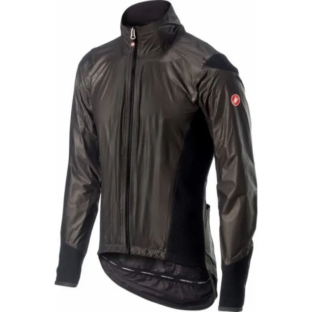 Castelli Idro Pro 2 Jack kopen bij Banierhuis, de grootste Fietsenwinkel in Utrecht. Castelli Idro Pro 2 Jack kopen bij Banierhuis, de grootste Fietsenwinkel in Utrecht.
