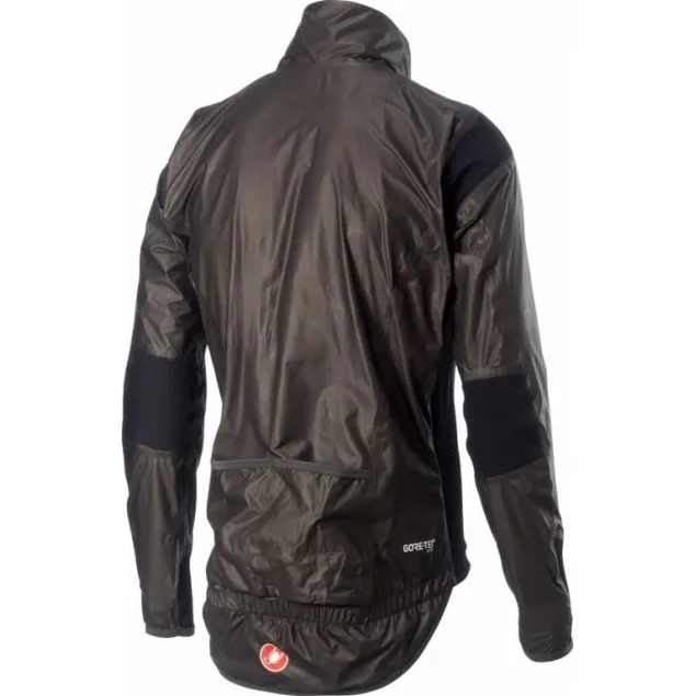 Castelli Idro Pro 2 Jack kopen bij Banierhuis, de grootste Fietsenwinkel in Utrecht. Castelli Idro Pro 2 Jack kopen bij Banierhuis, de grootste Fietsenwinkel in Utrecht.