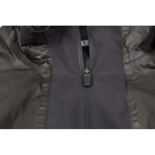 Castelli Idro Pro 2 Jack kopen bij Banierhuis, de grootste Fietsenwinkel in Utrecht. Castelli Idro Pro 2 Jack kopen bij Banierhuis, de grootste Fietsenwinkel in Utrecht.