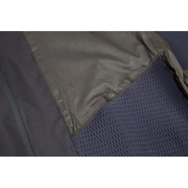 Castelli Idro Pro 2 Jack kopen bij Banierhuis, de grootste Fietsenwinkel in Utrecht. Castelli Idro Pro 2 Jack kopen bij Banierhuis, de grootste Fietsenwinkel in Utrecht.