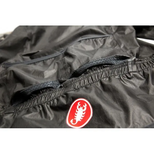 Castelli Idro Pro 2 Jack kopen bij Banierhuis, de grootste Fietsenwinkel in Utrecht. Castelli Idro Pro 2 Jack kopen bij Banierhuis, de grootste Fietsenwinkel in Utrecht.