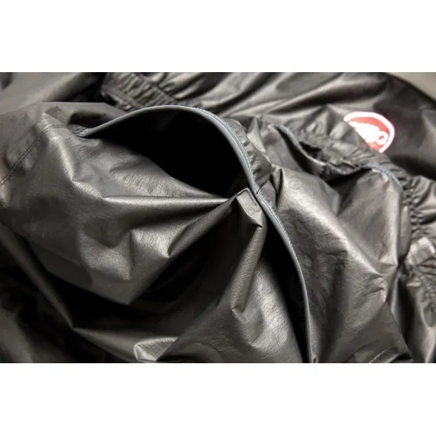 Castelli Idro Pro 2 Jack kopen bij Banierhuis, de grootste Fietsenwinkel in Utrecht. Castelli Idro Pro 2 Jack kopen bij Banierhuis, de grootste Fietsenwinkel in Utrecht.