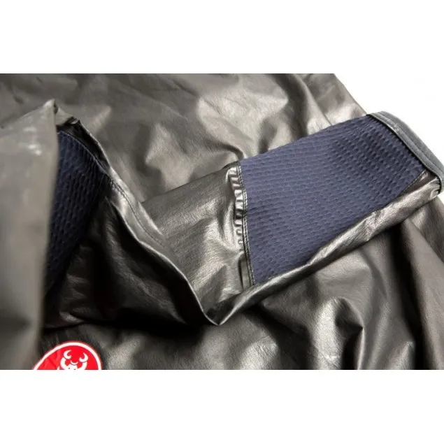 Castelli Idro Pro 2 Jack kopen bij Banierhuis, de grootste Fietsenwinkel in Utrecht. Castelli Idro Pro 2 Jack kopen bij Banierhuis, de grootste Fietsenwinkel in Utrecht.