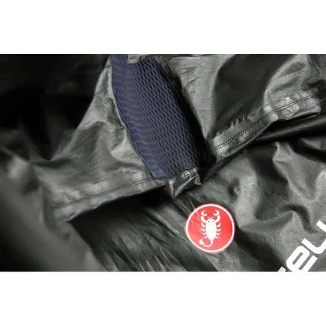 Castelli Idro Pro 2 Jack kopen bij Banierhuis, de grootste Fietsenwinkel in Utrecht. Castelli Idro Pro 2 Jack kopen bij Banierhuis, de grootste Fietsenwinkel in Utrecht.