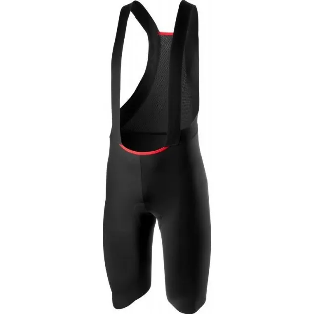 Castelli Nano Flex Pro 2 Omloop kopen bij Banierhuis, de grootste Fietsenwinkel in Utrecht. Castelli Nano Flex Pro 2 Omloop kopen bij Banierhuis, de grootste Fietsenwinkel in Utrecht.