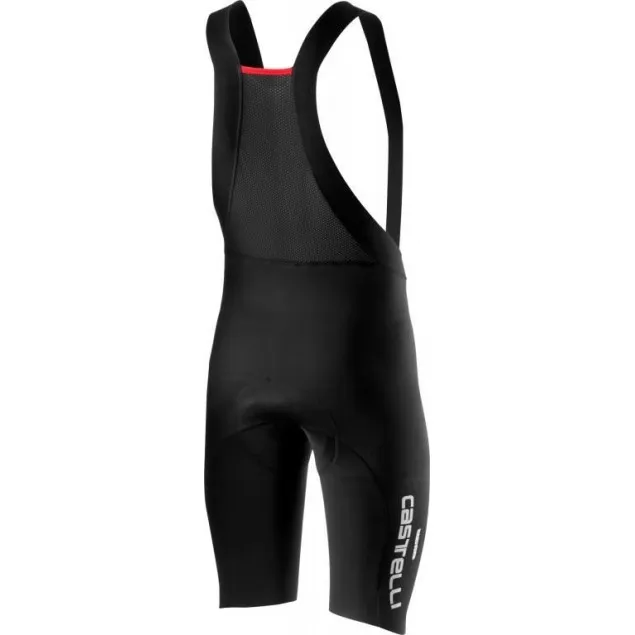 Castelli Nano Flex Pro 2 Omloop kopen bij Banierhuis, de grootste Fietsenwinkel in Utrecht. Castelli Nano Flex Pro 2 Omloop kopen bij Banierhuis, de grootste Fietsenwinkel in Utrecht.