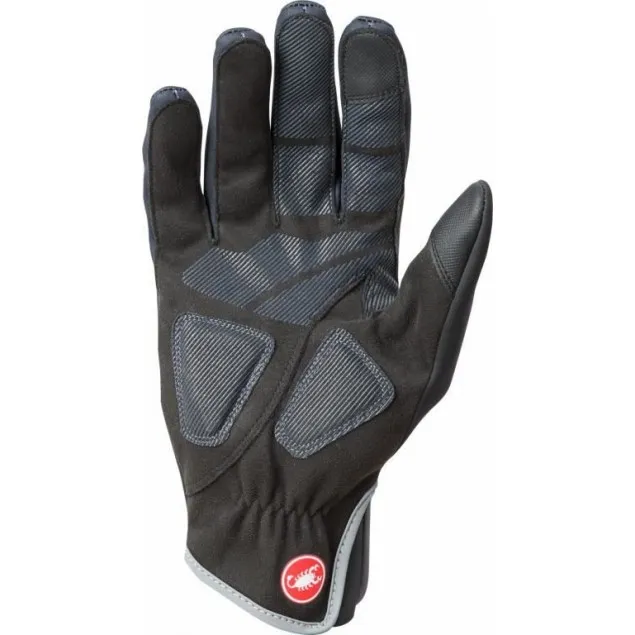 Castelli Scalda Pro Fietshandschoenen kopen bij Banierhuis, de grootste Fietsenwinkel in Utrecht. Castelli Scalda Pro Fietshandschoenen kopen bij Banierhuis, de grootste Fietsenwinkel in Utrecht.